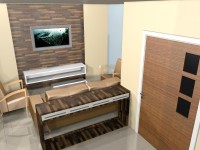 /album/galeria-de-fotos-design-de-interiores/estar-2-jpg/